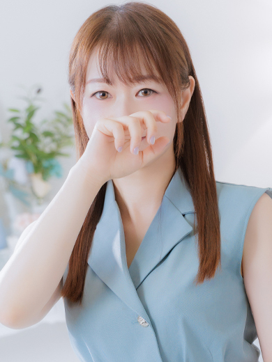 真山　ゆりか のプロフィール写真