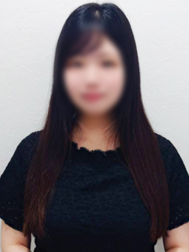 かんな のプロフィール写真