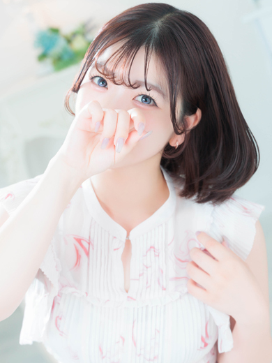 るな のプロフィール写真