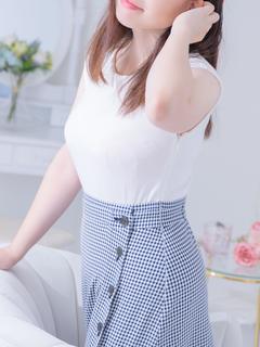さき