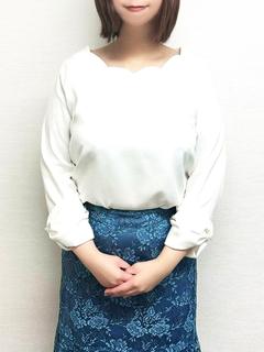 ゆきね