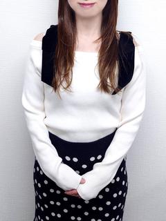 みか