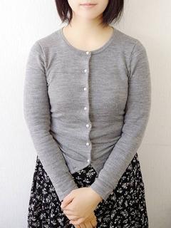 こゆき