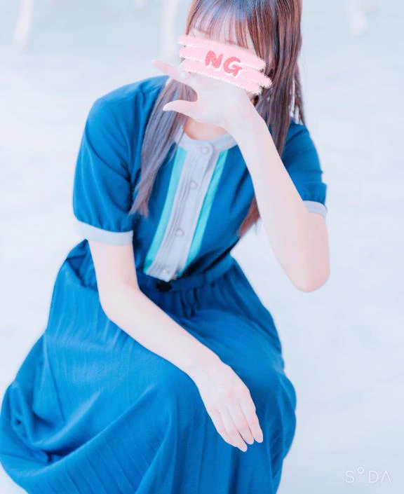 °ʚ🧸💌ɞ°