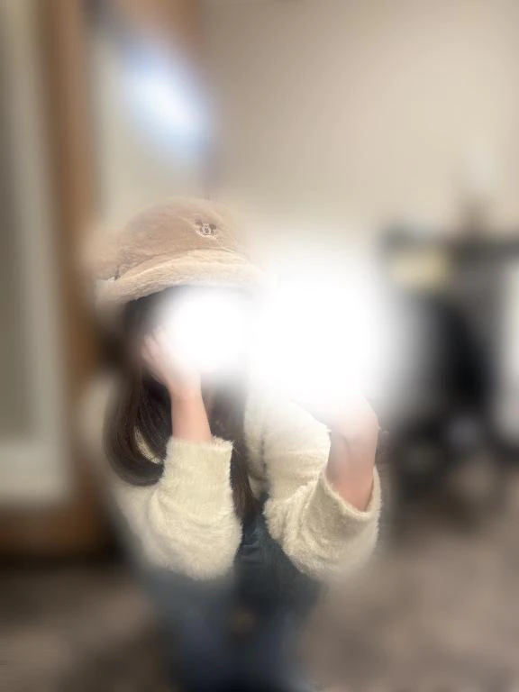 20時20分〜🈳