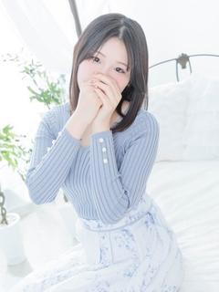 めい