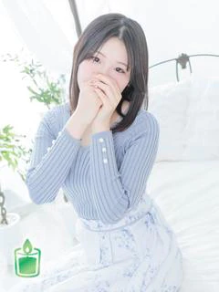 めい