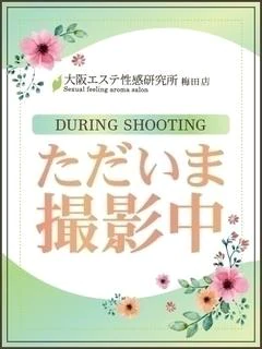 ひなこ
