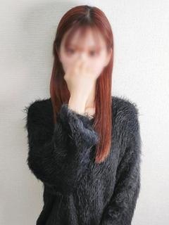 みさき