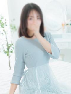 ゆづき