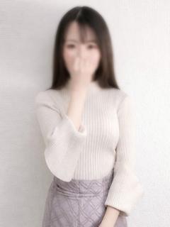 あみ