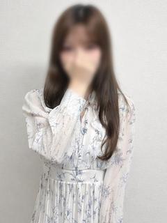 みさ