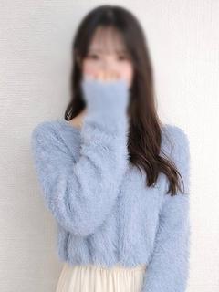 しほ