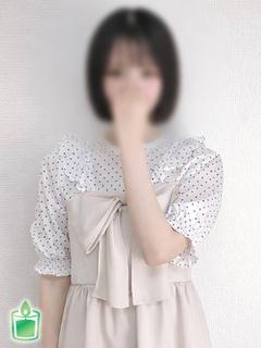 なつみ
