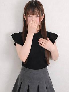 ちさ