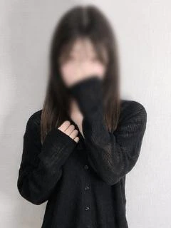 れな