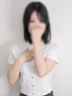 かよ