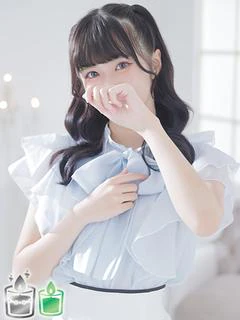 みれい