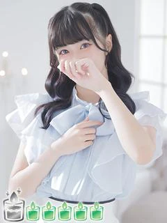 みれい