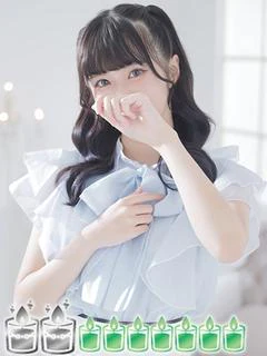 みれい