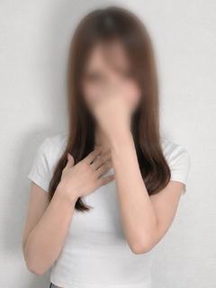 ひな