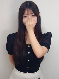 さな
