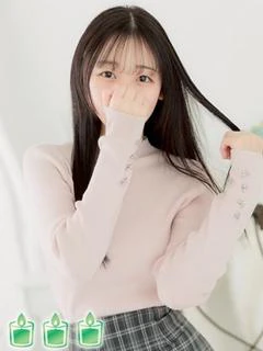 ふうか