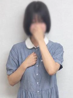 うみ