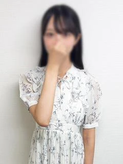 みお