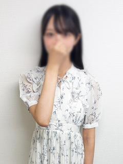 みお