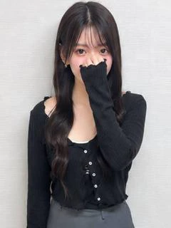 みき