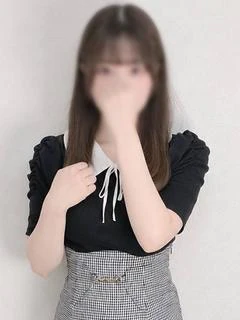 あいか