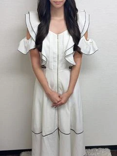 あみ