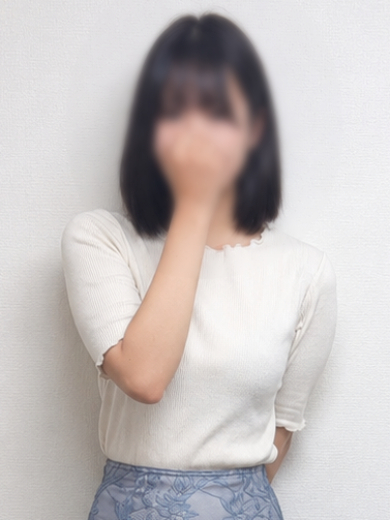 るい のプロフィール写真