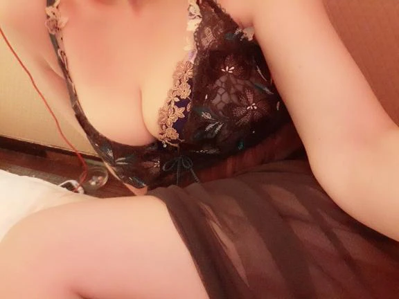 8時から17時まで😊