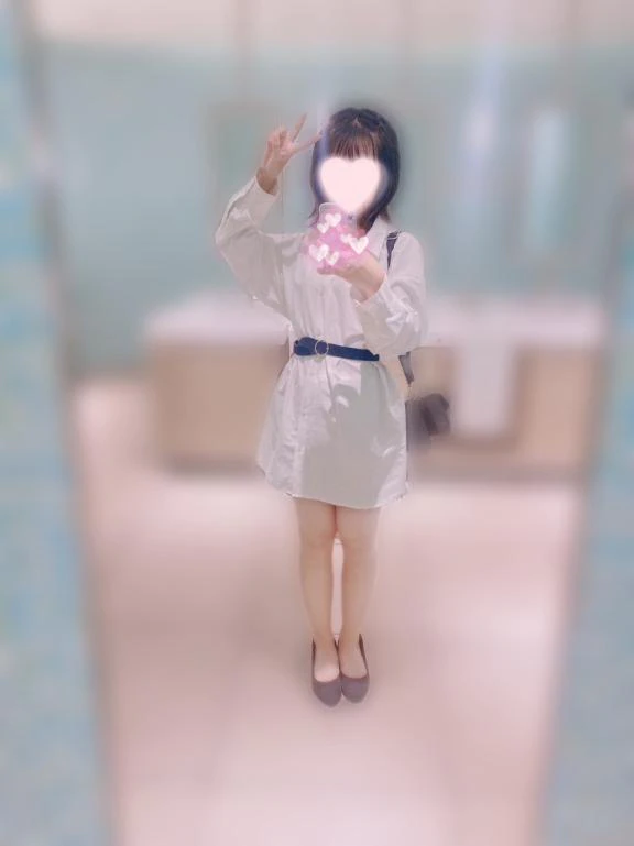 出勤してます💕💕