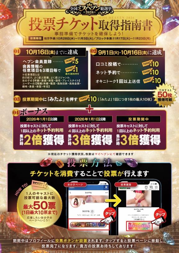 ひな の 今年もやって来ました😦