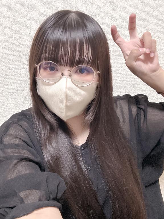 りん の 完売 (੭˙꒳​˙)੭♡