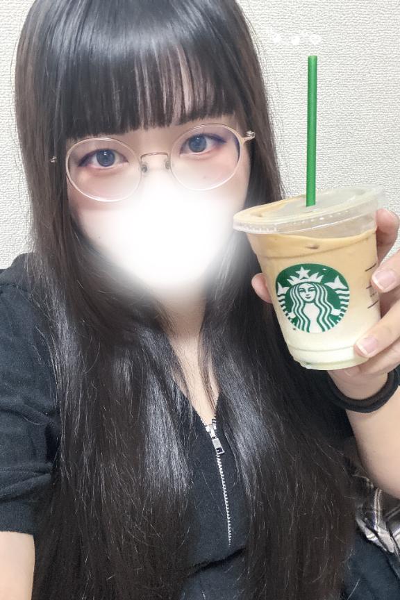 りん の 次回 22:20 〜 🈳