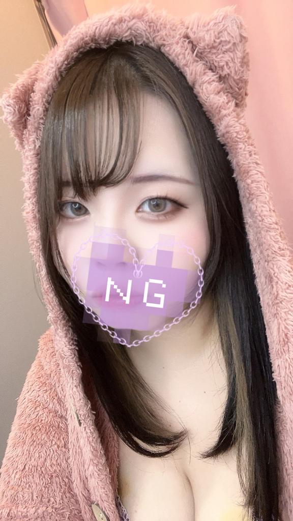 のぞみ の 💌事前予約ありがとうございます💌