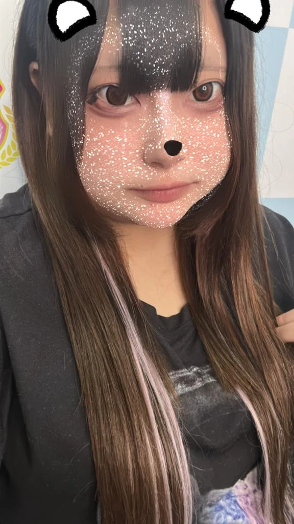 います❣️