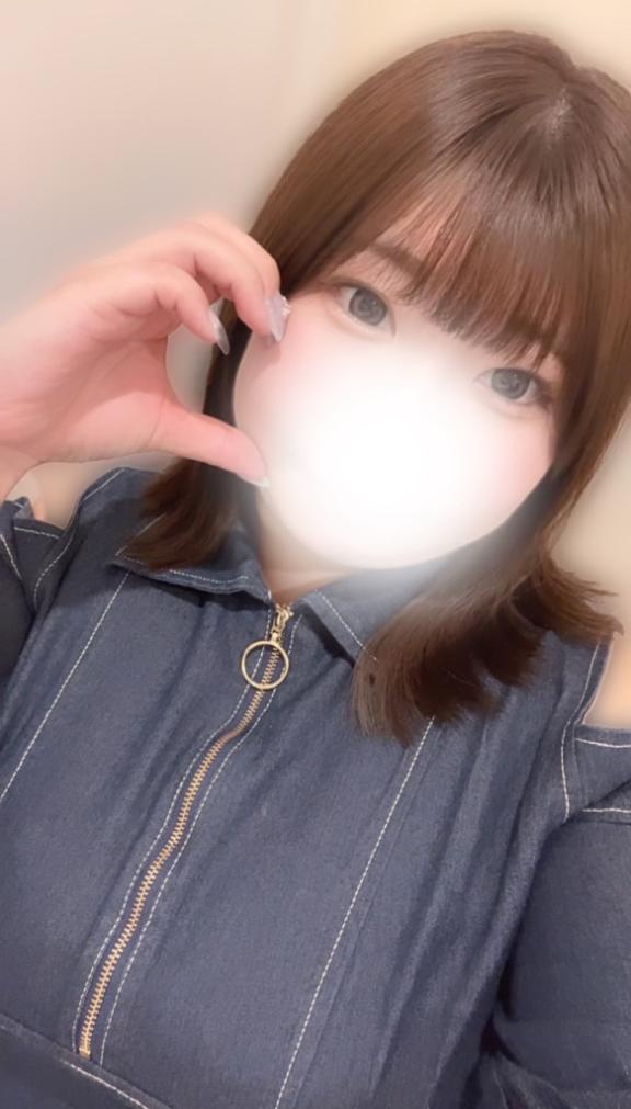 すい の ありがとう💞