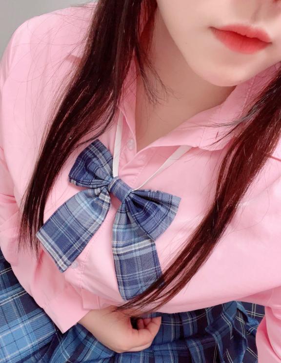 みほ の 💌9日20:30~Sさん♡