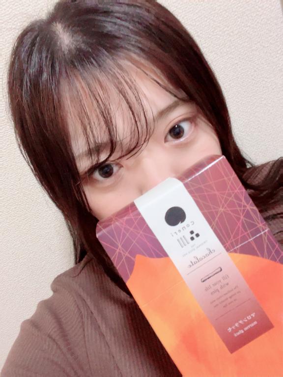 みほ の 💌9日23:30~Mさん♡