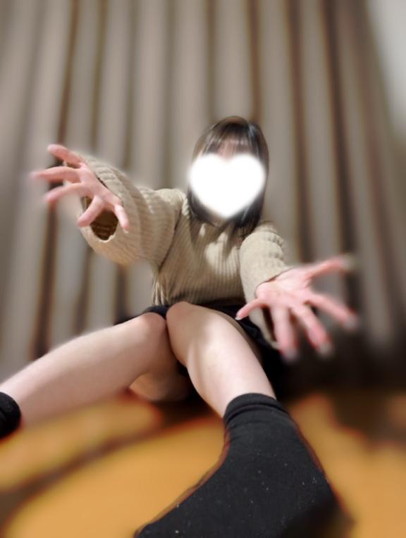 める の おはよう♡