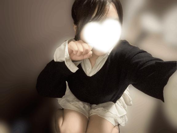 める の 見えちゃっと20時〜