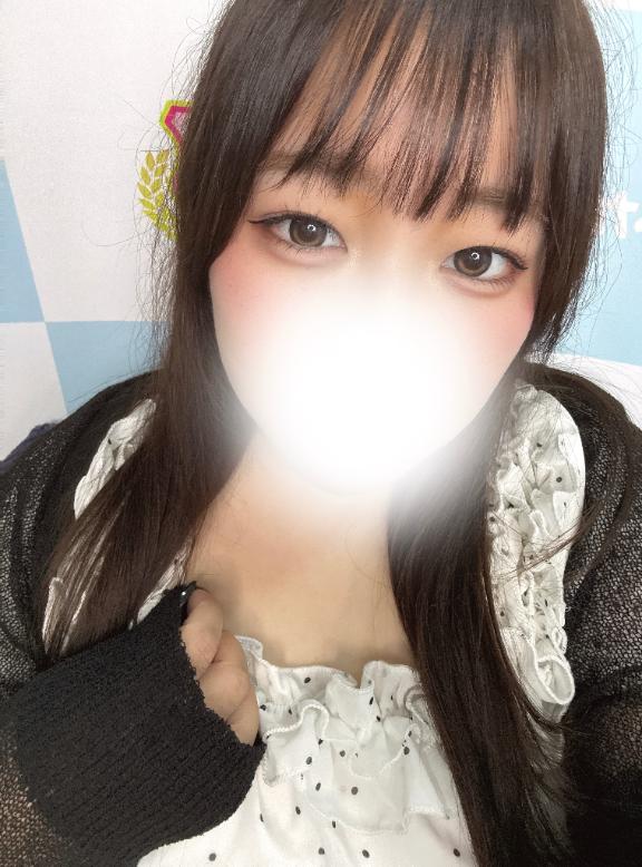 みき の みえちゃ！
