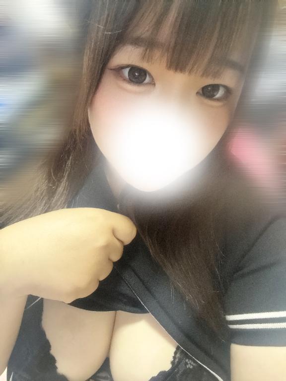 みき の ちゃ！