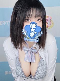 のあ