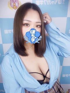 つばさ